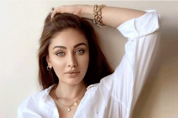 When Shefali Jariwala Opened Up About Her Battle With Epilepsy: “Couldn’t Take Up Much Work After Kaanta Laga”