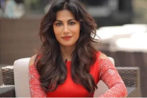 Chitrangda Singh On Deepika Padukone’s 8-Hour Work Demand: “It’s Her Right To Make A Choice”