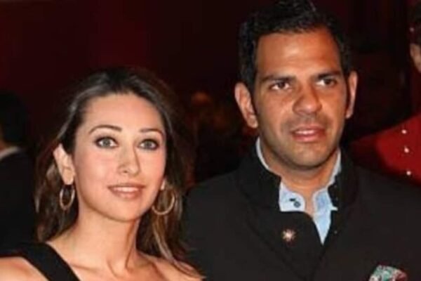 Sunjay Kapur’s Post “Your Time On Earth Is Limited” Goes Viral After His Death