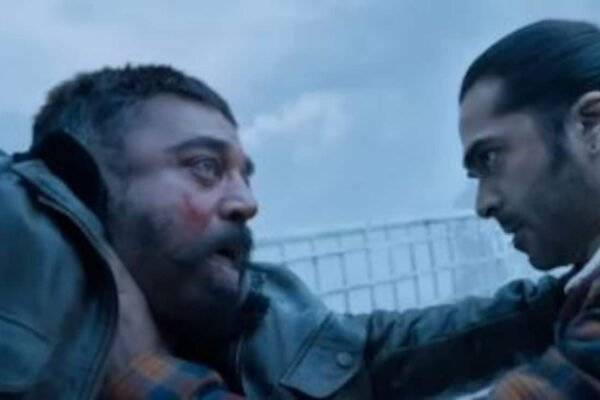 Thug Life Box Office Collection Day 7: Kamal Haasan’s Film Struggles, Mints Rs 42 Crore In Week 1