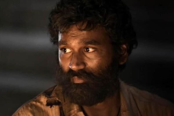 Kuberaa Box Office Collection: Dhanush’s Film Makes Rs 55.10 Crore In Four Days
